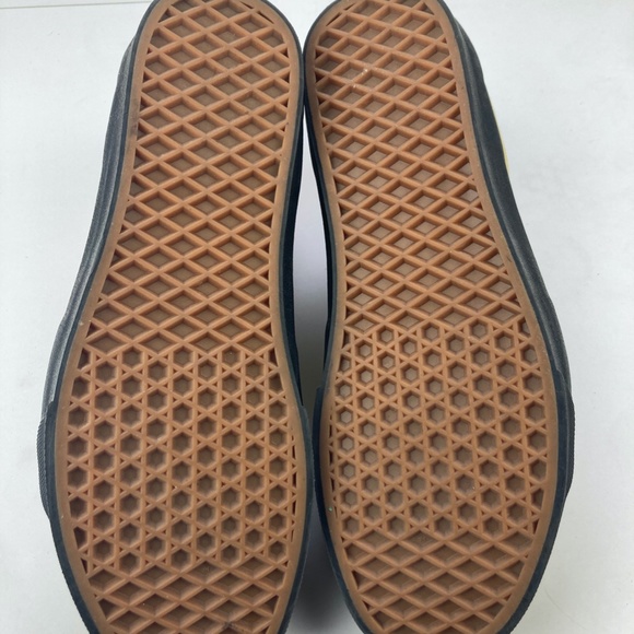 Vans ATCQ SK8-Hi - Picture 2 of 8